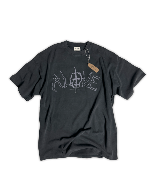 Alive Shirt